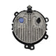 Fog Light Assembly Left <br>14-15 Mini Cooper