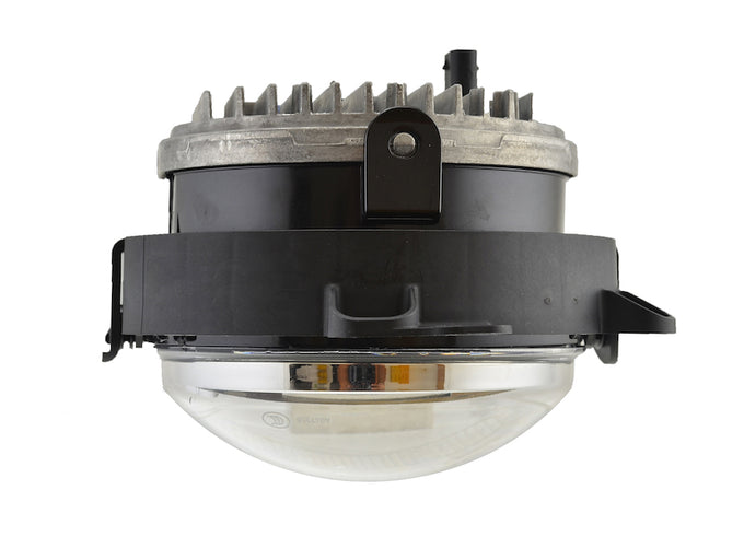 Fog Light Assembly Left <br>14-15 Mini Cooper