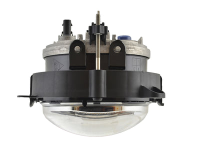 Fog Light Assembly Left <br>14-15 Mini Cooper