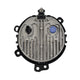 Fog Light Assembly Right <br>14-15 Mini Cooper