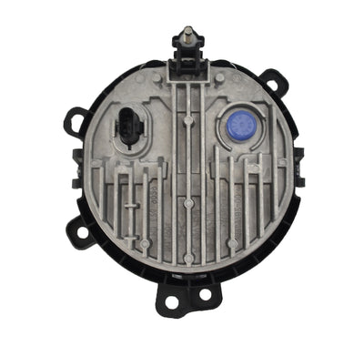 Fog Light Assembly Right <br>14-15 Mini Cooper