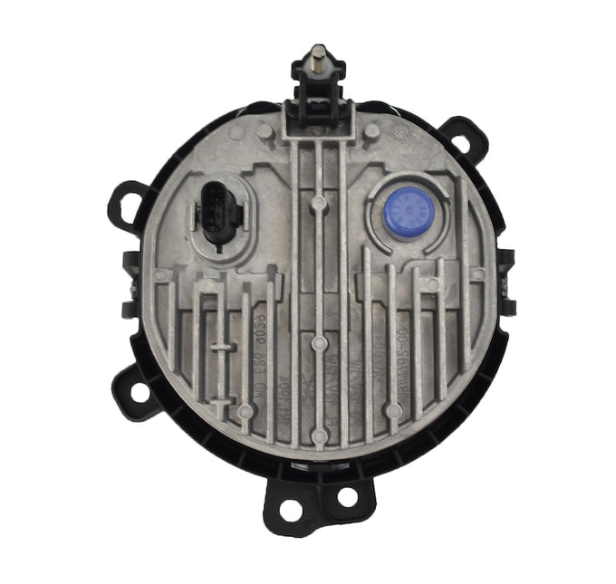 Fog Light Assembly Right <br>14-15 Mini Cooper