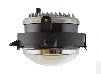 Fog Light Assembly Right <br>14-15 Mini Cooper