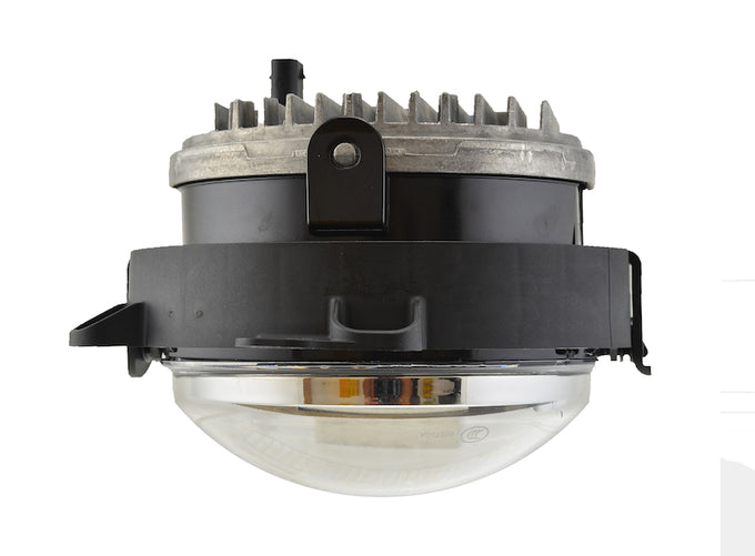 Fog Light Assembly Right <br>14-15 Mini Cooper
