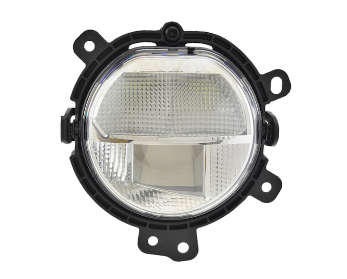 Fog Light Assembly Right <br>14-15 Mini Cooper