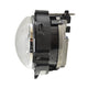 Fog Light Assembly Right <br>14-15 Mini Cooper