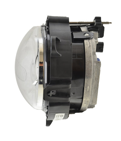 Fog Light Assembly Right <br>14-15 Mini Cooper
