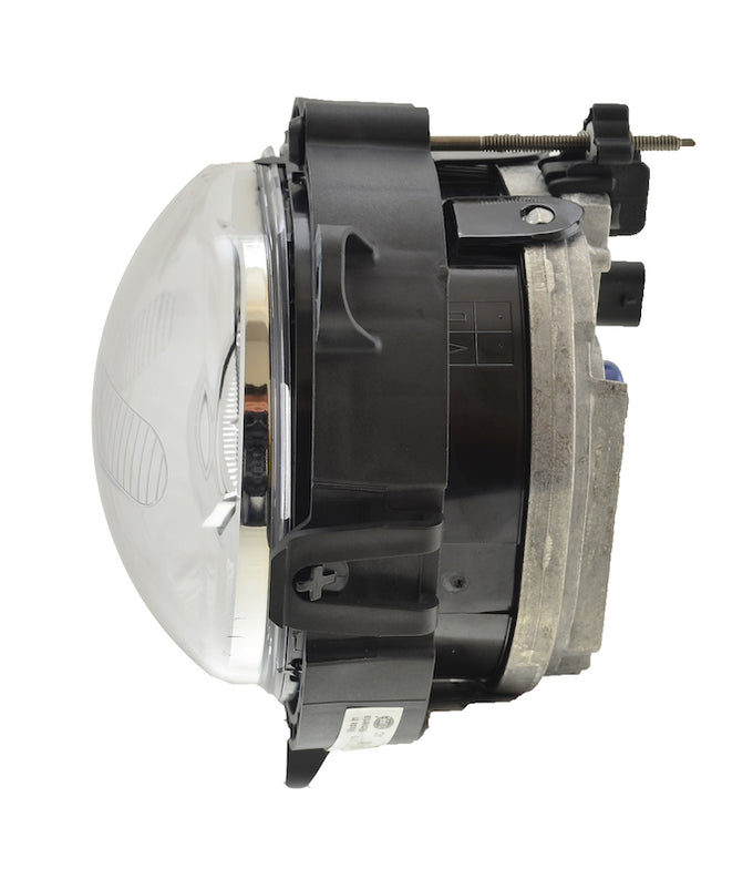 Fog Light Assembly Right <br>14-15 Mini Cooper
