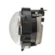 Fog Light Assembly Right <br>14-15 Mini Cooper