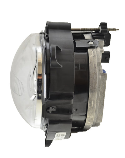 Fog Light Assembly Right <br>14-15 Mini Cooper