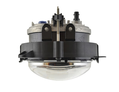 Fog Light Assembly Right <br>14-15 Mini Cooper