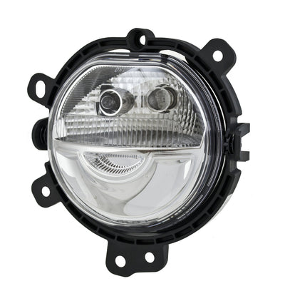 Daytime Running Light Left <br>14-17 Mini Cooper