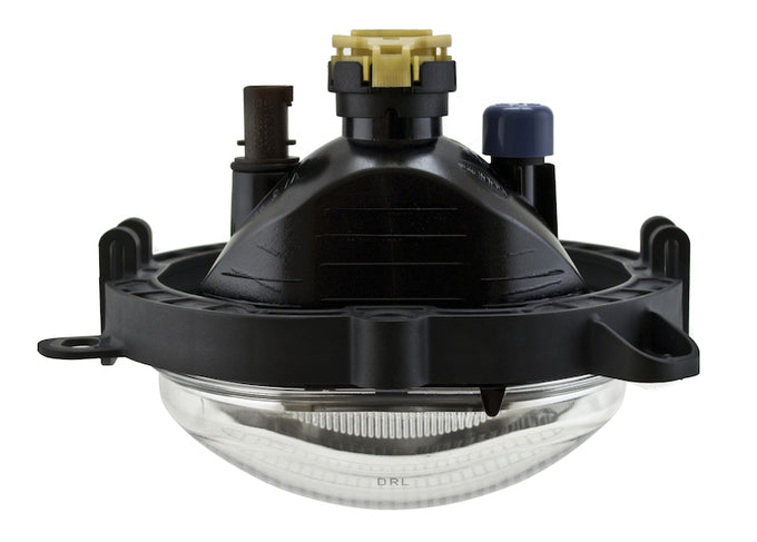 Daytime Running Light Left <br>14-17 Mini Cooper