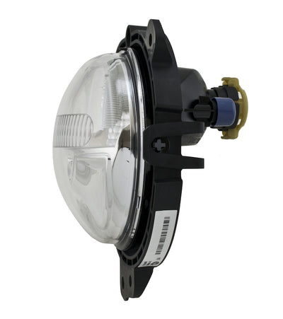 Daytime Running Light Left <br>14-17 Mini Cooper