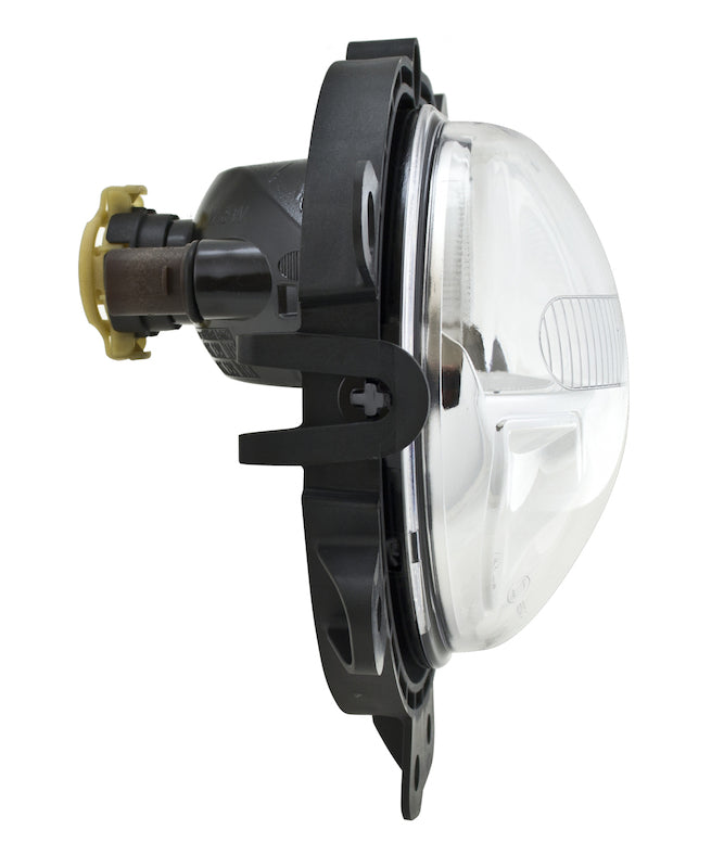 Daytime Running Light Left <br>14-17 Mini Cooper