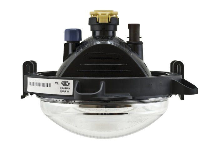 Daytime Running Light Left <br>14-17 Mini Cooper