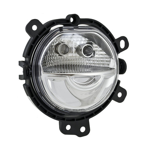 Daytime Running Light Right <br>14-17 Mini Cooper