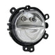 Daytime Running Light Right <br>14-17 Mini Cooper