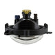Daytime Running Light Right <br>14-17 Mini Cooper