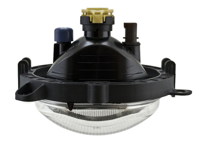 Daytime Running Light Right <br>14-17 Mini Cooper