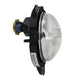 Daytime Running Light Right <br>14-17 Mini Cooper