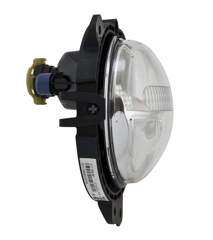 Daytime Running Light Right <br>14-17 Mini Cooper