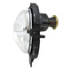 Daytime Running Light Right <br>14-17 Mini Cooper