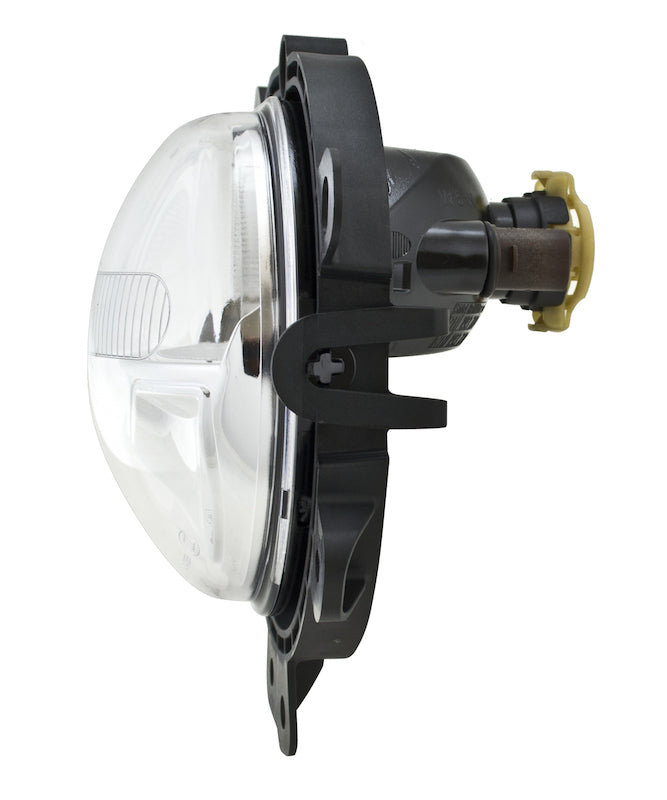 Daytime Running Light Right <br>14-17 Mini Cooper