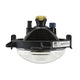 Daytime Running Light Right <br>14-17 Mini Cooper
