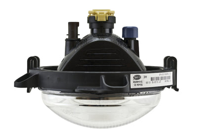 Daytime Running Light Right <br>14-17 Mini Cooper