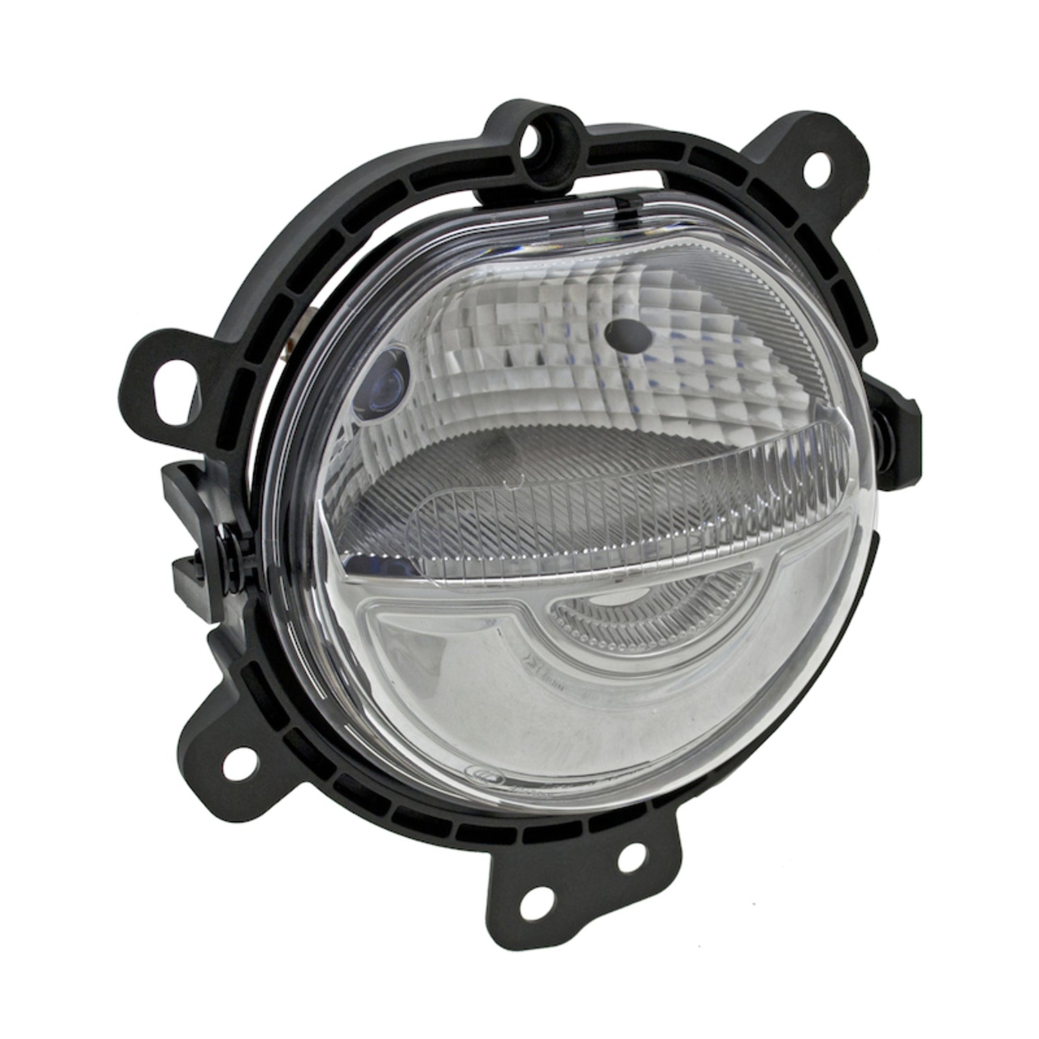 Daytime Running Light Left <br>14-17 Mini Cooper