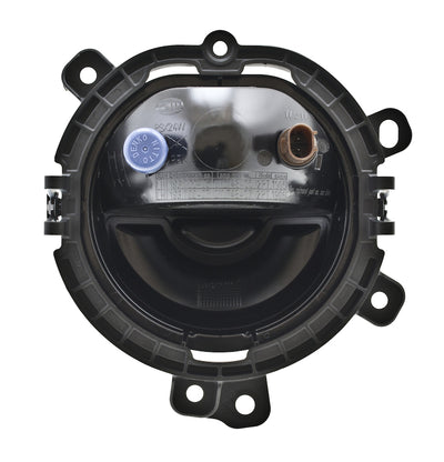 Daytime Running Light Left <br>14-17 Mini Cooper