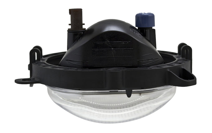 Daytime Running Light Left <br>14-17 Mini Cooper