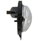 Daytime Running Light Left <br>14-17 Mini Cooper