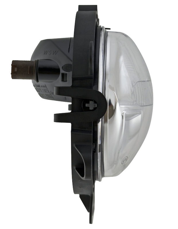 Daytime Running Light Left <br>14-17 Mini Cooper