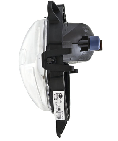 Daytime Running Light Left <br>14-17 Mini Cooper