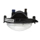 Daytime Running Light Left <br>14-17 Mini Cooper
