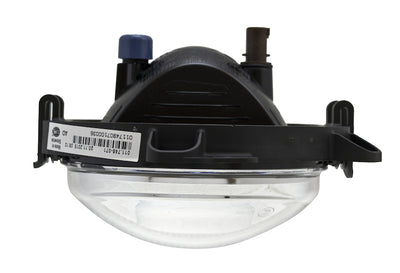 Daytime Running Light Left <br>14-17 Mini Cooper