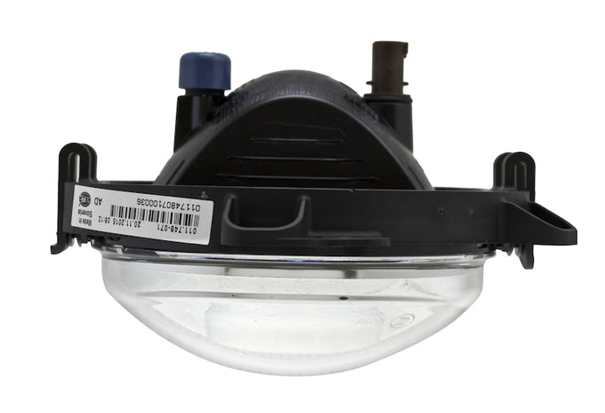 Daytime Running Light Left <br>14-17 Mini Cooper