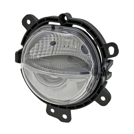 Daytime Running Light Right <br>14-17 Mini Cooper