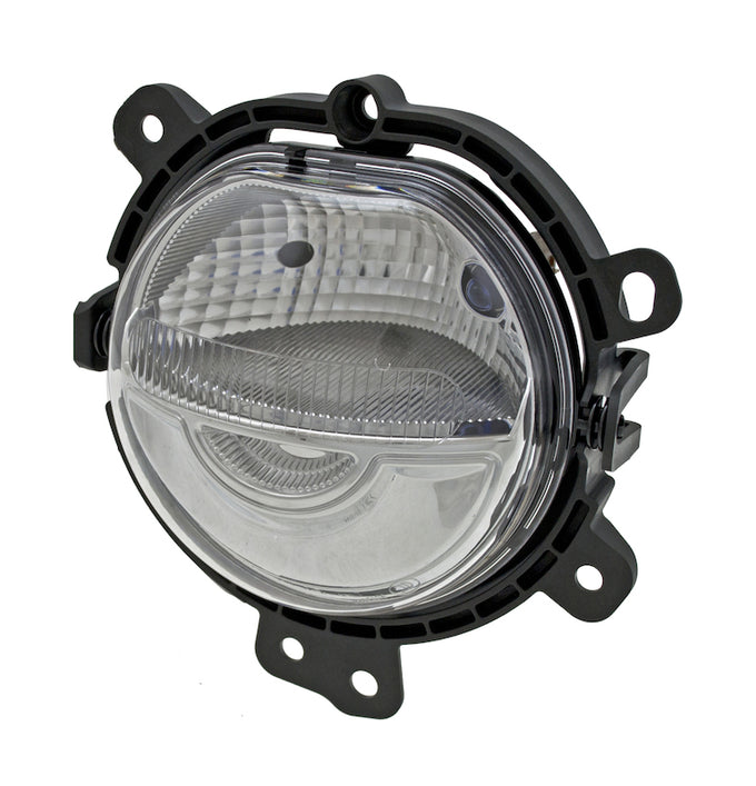 Daytime Running Light Right <br>14-17 Mini Cooper