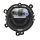 Daytime Running Light Right <br>14-17 Mini Cooper