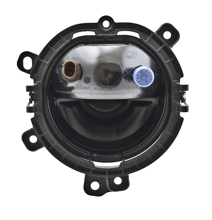Daytime Running Light Right <br>14-17 Mini Cooper