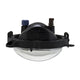 Daytime Running Light Right <br>14-17 Mini Cooper