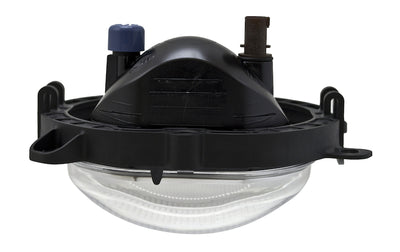 Daytime Running Light Right <br>14-17 Mini Cooper
