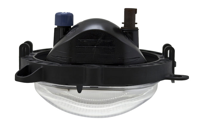 Daytime Running Light Right <br>14-17 Mini Cooper