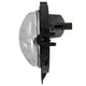 Daytime Running Light Right <br>14-17 Mini Cooper