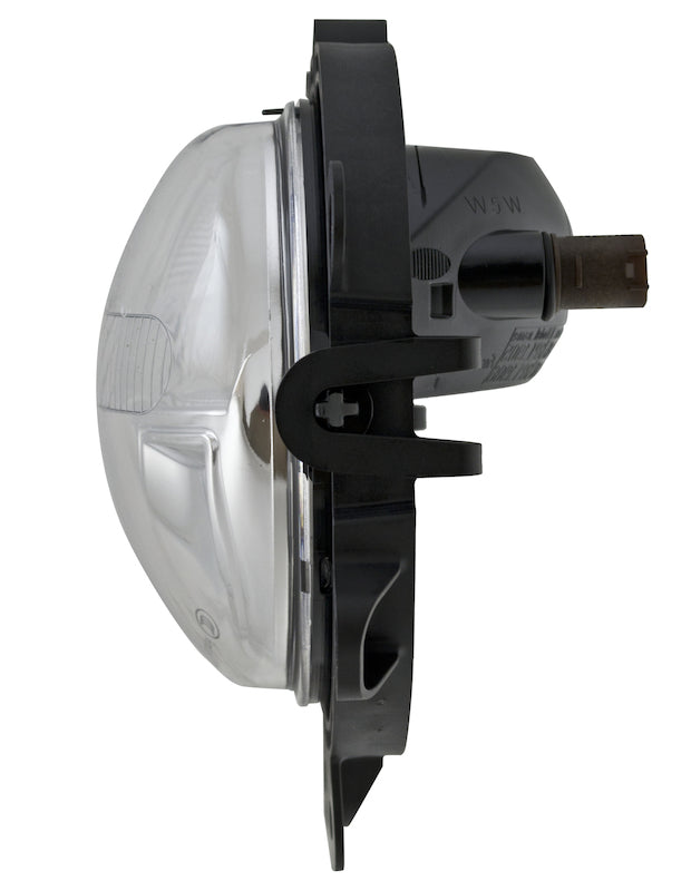 Daytime Running Light Right <br>14-17 Mini Cooper