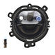 Daytime Running Light Right <br>14-17 Mini Cooper