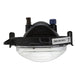 Daytime Running Light Right <br>14-17 Mini Cooper